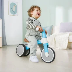 HAPE Balance Bikes | Ride-on And Walking><noscript><img width=