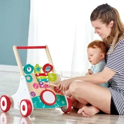 HAPE Wooden Toys | Push & Pull Toys><noscript><img width=