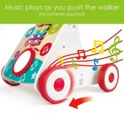 HAPE Wooden Toys | Push & Pull Toys><noscript><img width=