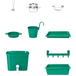 HAPE Pretend Play | Kitchen & Food><noscript><img width=