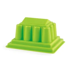 HAPE Beach Toys | Sand Toys>Parthenon