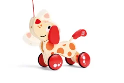 HAPE Wooden Toys | Push & Pull Toys><noscript><img width=