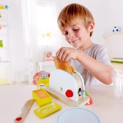 Hape Pretend Play | Kitchen & Food><noscript><img width=