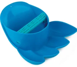 Hape Beach Toys | Sand Toys>Power Paw - Blue