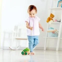 Hape Wooden Toys | Push & Pull Toys><noscript><img width=