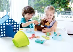 HAPE Pretend Play | 3 Years+><noscript><img width=