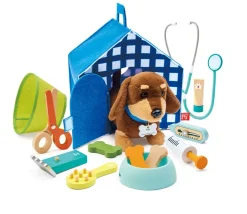 HAPE Pretend Play | 3 Years+><noscript><img width=