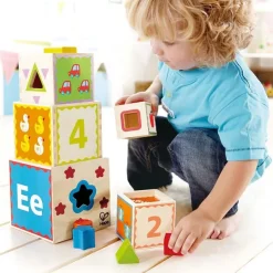 Hape Wooden Toys | Early Development Toys><noscript><img width=