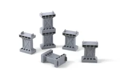 HAPE Wooden Toys | Trains & Train Sets><noscript><img width=