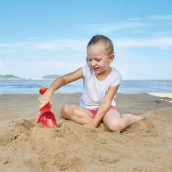 Hape Beach Toys | Sand Toys><noscript><img width=
