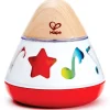 Hape Musical Toys | 12 Months+>Rotating Music Box