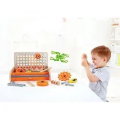 Hape Pretend Play | Wooden Toys><noscript><img width=