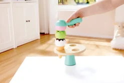 HAPE Pretend Play | Kitchen & Food><noscript><img width=