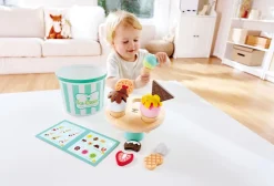 HAPE Pretend Play | Kitchen & Food><noscript><img width=