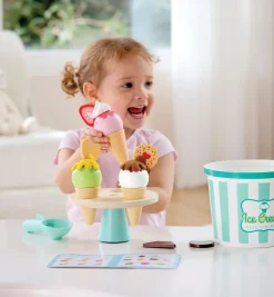 HAPE Pretend Play | Kitchen & Food><noscript><img width=