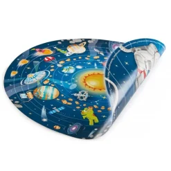 Hape Early Development Toys | Jigsaw Puzzles><noscript><img width=