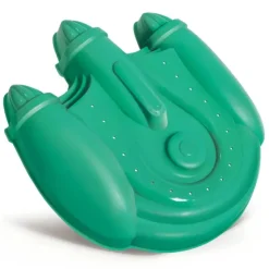 HAPE Beach Toys | Sand Toys>* Space Cruiser Sand & Water Toy
