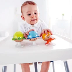 Hape Rattles & Teethers | Musical Toys><noscript><img width=