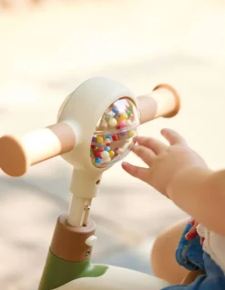 HAPE Trikes & Wagons | Balance Bikes><noscript><img width=