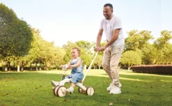 HAPE Trikes & Wagons | Balance Bikes><noscript><img width=