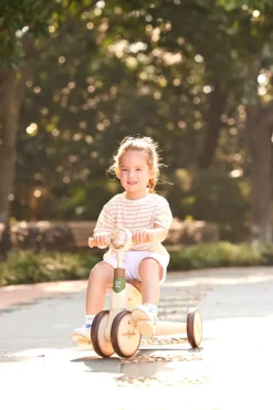 HAPE Trikes & Wagons | Balance Bikes><noscript><img width=