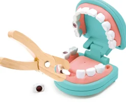 Hape Pretend Play | 3 Years+><noscript><img width=