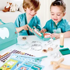 Hape Pretend Play | 3 Years+><noscript><img width=