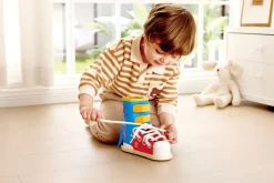 Hape Wooden Toys | Activities & Learning><noscript><img width=