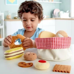 HAPE Pretend Play | 12 Months+><noscript><img width=
