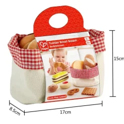 HAPE Pretend Play | 12 Months+><noscript><img width=