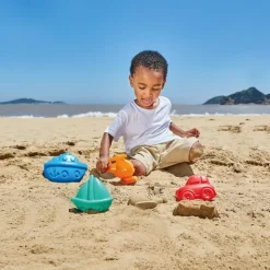 Hape Beach Toys | Sand Toys><noscript><img width=