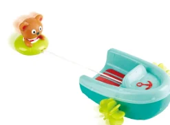 HAPE Bath Toys | 12 Months+><noscript><img width=