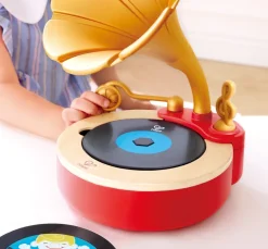HAPE Musical Toys | 3 Years+><noscript><img width=