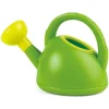 Hape Beach Toys | Sand Toys>Watering Can - Green