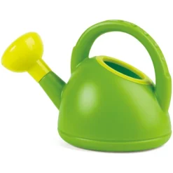 Hape Beach Toys | Sand Toys>Watering Can - Green