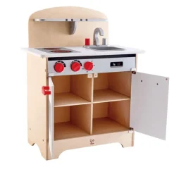 Hape Pretend Play | Kitchen & Food><noscript><img width=