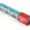 Hape Activities & Learning | 3 Years+>Wonder Vision Kaleidoscope