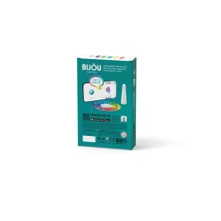 Hey Clay Art Supplies | Make & Create><noscript><img width=