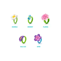 Hey Clay Art Supplies | Make & Create><noscript><img width=