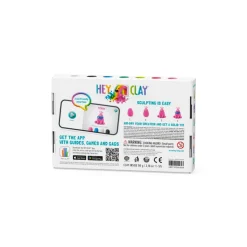 Hey Clay Art Supplies | Make & Create><noscript><img width=