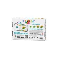 Hey Clay Art Supplies | Make & Create><noscript><img width=