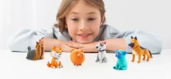 Hey Clay Art Supplies | Make & Create><noscript><img width=