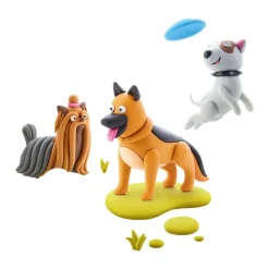 Hey Clay Art Supplies | Make & Create><noscript><img width=