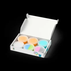 Hey Clay Art Supplies | Make & Create><noscript><img width=