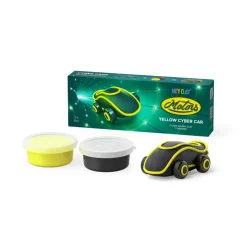 Hey Clay Art Supplies | Make & Create><noscript><img width=