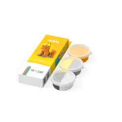 Hey Clay Art Supplies | Make & Create>Single Pack - Horse