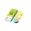 Hey Clay Art Supplies | Make & Create>Single Pack - Stegosaurus