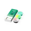Hey Clay Art Supplies | Make & Create>Single Pack - Tyrannosaurus