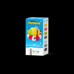 Hey Clay Art Supplies | Make & Create><noscript><img width=