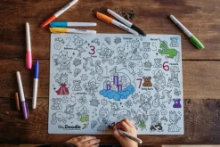 Hey Doodle Activities & Learning | Drawing, Colouring & Painting><noscript><img width=